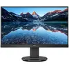 Image de Moniteur LCD Philips avec USB-C 276B9/00 27 pouces, QHD, 2560 x 1440 pixels, IPS, 16:9, Noir, 4 Ms, 350 Cd/M², Système W-LED, 75 Hz, Po
