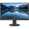 Image de Philips B Line 276B9/00 LED display 68,6 cm (27") 2560 x 1440 276B9/00