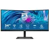 Image de PHILIPS 346E2CUAE/00