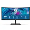 Image de Philips E Line 346E2CUAE/00 écran plat de PC 86,4 cm 346E2CUAE/00