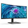 Image de Philips Écran Incurvé Gaming 346e2cuae 34'' Qhd Va Lcd 100hz