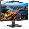 Image de Philips Écran 243b1jh 23.8'' Full Hd Led 75hz