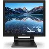 Image de Philips 172B9TL/00 (1280 x 1024 pixels, 17"), Moniteur, Noir