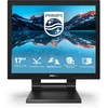 Image de Philips 172B9TL/00 écran plat de PC 43,2 cm (17") 1280 x 172B9TL/00