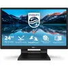 Image de Philips 242B9TL/00 (1920 x 1080 pixels, 23.80"), Moniteur, Noir