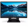 Image de Philips Écran 24 B-line 24b9tl/00 23.8'' Full Hd Led