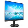 Image de Moniteur LED Philips 21,5 222V8La/00