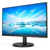 Image de Philips Écran 222v8la/00 22'' Fhd Ips Led 60hz