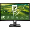 Image de Philips Écran 24b2xhm2 24'' Fhd Ips Led 60hz