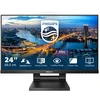 Image de Philips 242B1TC/00 écran plat de PC 60,5 cm (23.8") 1920 x 242B1TC/00