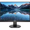 Image de Philips B Line 240B9/00 écran plat de PC 61,2 cm (24.1") 240B9/00