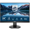Image de Philips Écran 240b9/00 24.1'' Full Hd Ips Led 75hz