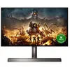 Image de PHILIPS 279M1RV/00