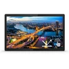 Image de Philips B Line 222B1TFL/00 écran plat de PC 54,6 cm 222B1TFL/00