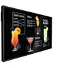 Image de Philips 65BDL3017P - Classe de diagonale 65" P-Line écran LCD rétro-éclairé par LED - signalisation numérique - 4K UHD (2160p) 3840 x 2160