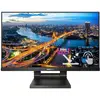 Image de Philips 222B1TC/00 (1920 x 1080 pixels, 21.50"), Moniteur, Noir