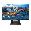 Image de Philips B Line 222B1TC/00 écran plat de PC 54,6 cm (21.5") 222B1TC/00