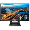 Image de Philips Écran Tactile 222b1tc/00 22'' Full Hd Ips Lcd