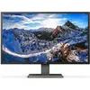 Image de Philips MONITEURS & ÉCRANS MMD 439P1 (3840 x 2160 pixels, 42.51"), Moniteur, Noir