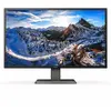 Image de Philips | 439P1/00 | 43 | VA | 4K UHD | 16:9 | 4 ms | 400 cd/m² | Sortie casque | Nombre de ports HDMI 3 | 60 Hz