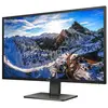 Image de Philips Écran P-line 439p1 43'' 4k Va Led 60hz