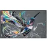 Image de Philips 50BDL3511Q - Classe de diagonale 50" Q-Line écran LCD rétro-éclairé par LED - signalisation numérique - 4K UHD (2160p) 3840 x 2160