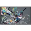 Image de Philips Signage Solutions Q-Line Panneau plat de 55BDL3511Q/00