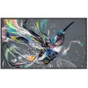 Image de Philips Tv 55bdl3511q/00 55'' 4k Led