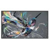 Image de Philips Signage Solutions 75BDL3511Q/00 affichage de 75BDL3511Q/00