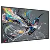 Image de Philips Tv 75bdl3511q 75'' 4k Led