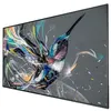 Image de Philips 86BDL3511Q - Classe de diagonale 86" (85.6" visualisable) - Q-Line écran LCD rétro-éclairé par LED - signalisation numérique - 4K UHD (2160p) 3840 x 2160