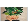 Image de Philips Signage Solutions 32BDL4511D/00 affichage de 32BDL4511D/00