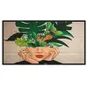 Image de Philips Tv 43bdl4511d/00 43'' 4k Led