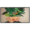Image de Philips Signage Solutions D-Line Panneau plat de 50BDL4511D/00