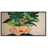 Image de Philips Tv 65bdl4511d/00 65'' 4k Led