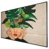 Image de Philips Tv 75bdl4511d 75'' 4k Led