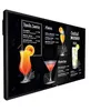 Image de Philips 50BDL3117P - Classe de diagonale 50" (49.5" visualisable) - P-Line écran LCD rétro-éclairé par LED - signalisation numérique - 4K UHD (2160p) 3840 x 2160