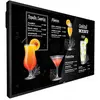 Image de Philips Écran 50bdl3117p/00 50'' Uhd Led