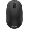 Image de Philips MMD-MONITORS & DISPLAYS SPK7307B Souris sans fil noire (Sans fil), Souris, Noir