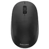 Image de Philips Souris Sans Fil Spk7307b/00