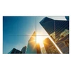 Image de Philips Signage Solutions X-Line Videowall Panneau plat 55BDL8007X/00