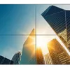 Image de Philips 55BDL4107X - (55" visualisable) - X-Line Mur vidéo LCD - signalisation numérique - 1080p 1920 x 1080 - Direct LED