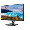 Image de Philips S-line 272S1M - Écran LED - 27" - 1920 x 1080 Full HD (1080p) @ 75 Hz - IPS - 250 cd/m² - 1000:1 - 4 ms - HDMI, DVI-D, VGA, DisplayPort - haut-parleurs - noir