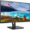 Image de Philips MONITEURS & ÉCRANS MMD 272S1M (1920 x 1080 pixels, 27"), Moniteur, Noir