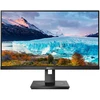 Image de Philips MMD 272S1M/00 68,6 cm (27") 1920 x 1080 pixels Full 272S1M/00