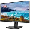 Image de Philips Écran 272s1m/00 S-line 27'' Fhd Ips Led 75hz