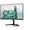 Image de Philips Evnia 3000 24M1N3200Z - Écran LED - 24" - 1920 x 1080 Full HD (1080p) @ 165 Hz - IPS - 250 cd/m² - 1100:1 - 1 ms - 2xHDMI, DisplayPort - haut-parleurs - noir texturé