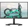 Image de Philips 24M1N3200ZA/00 (1920 x 1080 pixels, 23.80"), Moniteur, Noir