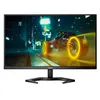 Image de Ecran PC Gaming Philips Momentum 3000 27M1N3500LS QUAD HD 144 Hz 1 ms 27" Noir texturé