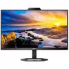 Image de Philips 24E1N5300HE/00 (1920 x 1080 pixels, 23.80"), Moniteur, Noir